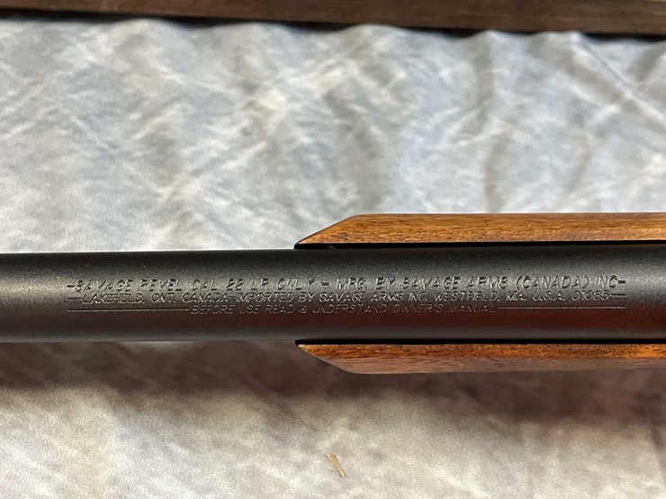 #10057-•-savage-arms,-22-lr-lever-action-rifle,-sn:-4670095-image-7