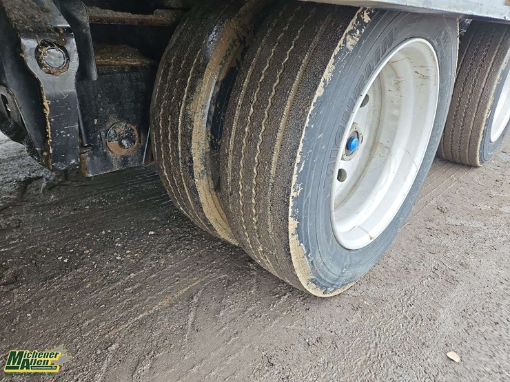 2023-king-trail-image-14