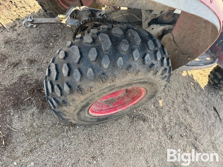 polaris-trail-boss-4x4-atv-image-19