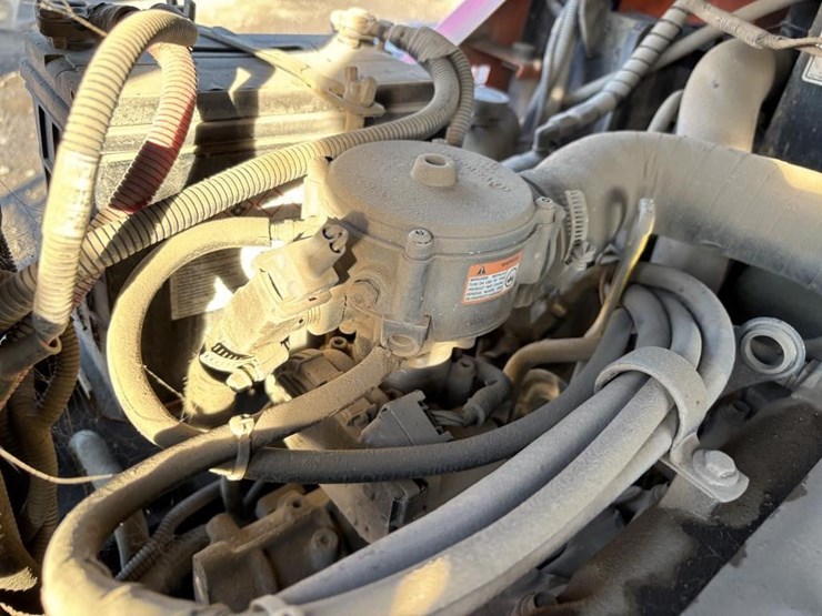 doosan-g30e-5-image-32