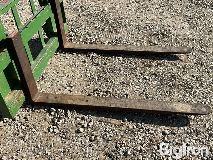 john-deere-48-image-20