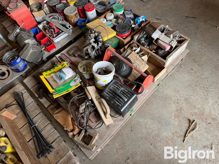 shop-tools/supplies-image-3