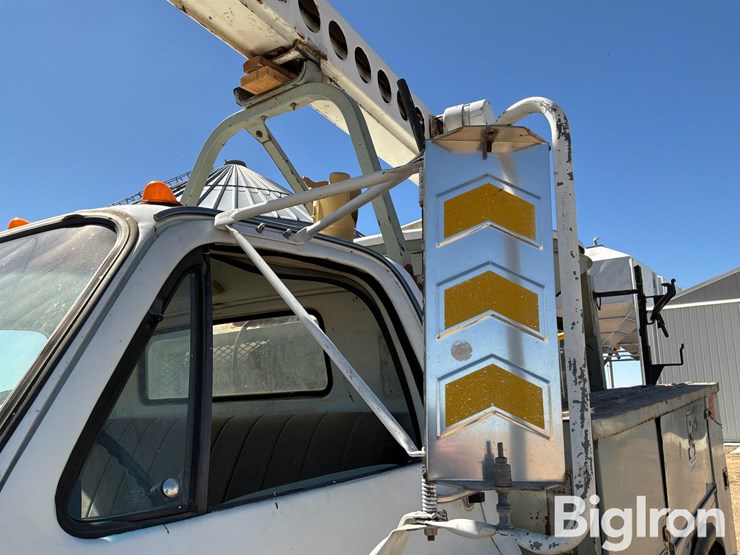 1985-gmc-7000-image-11