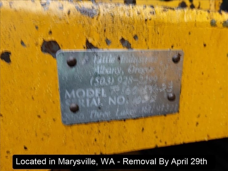 john-deere-4055-image-2