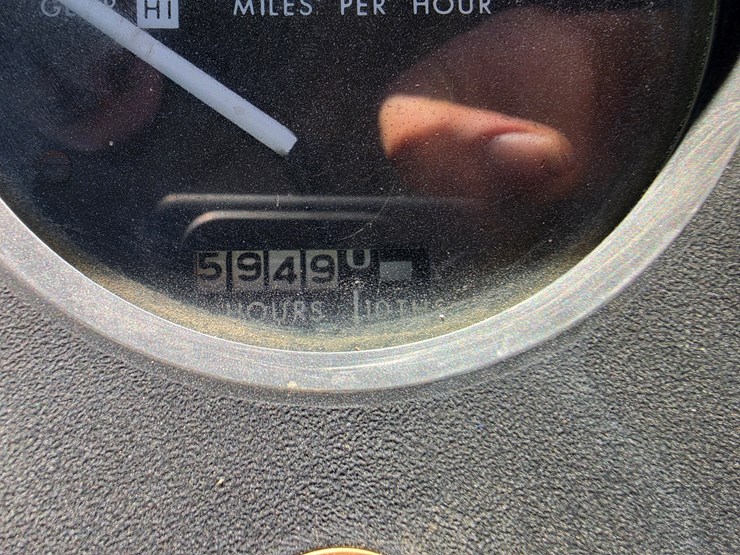 1977-john-deere-4430-image-10