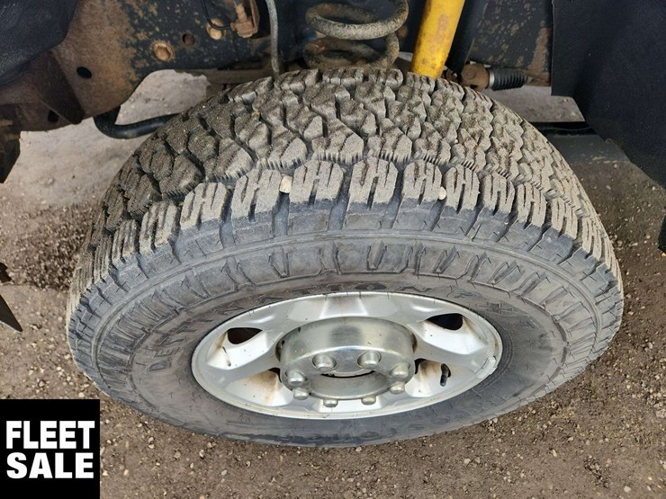 2013-ford-f250-image-10