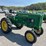 john-deere-m-image-2