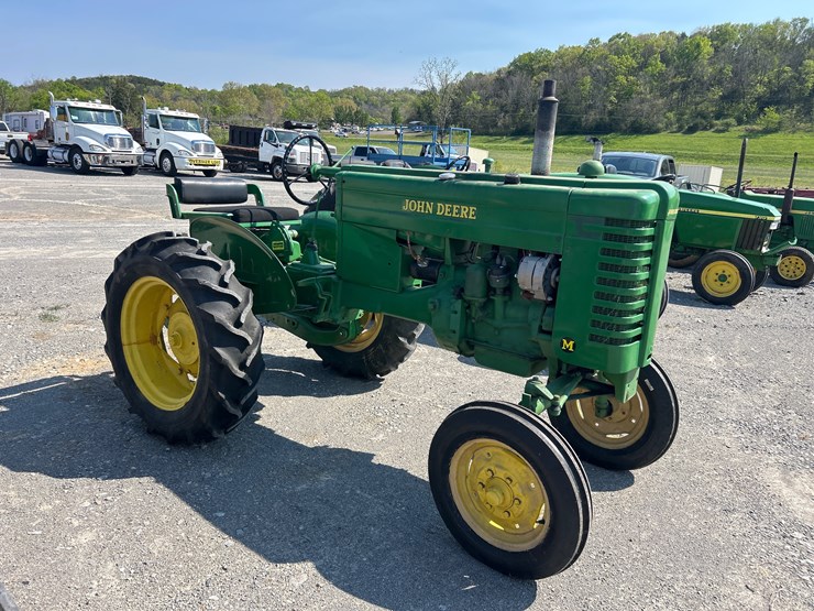 john-deere-m-image-2