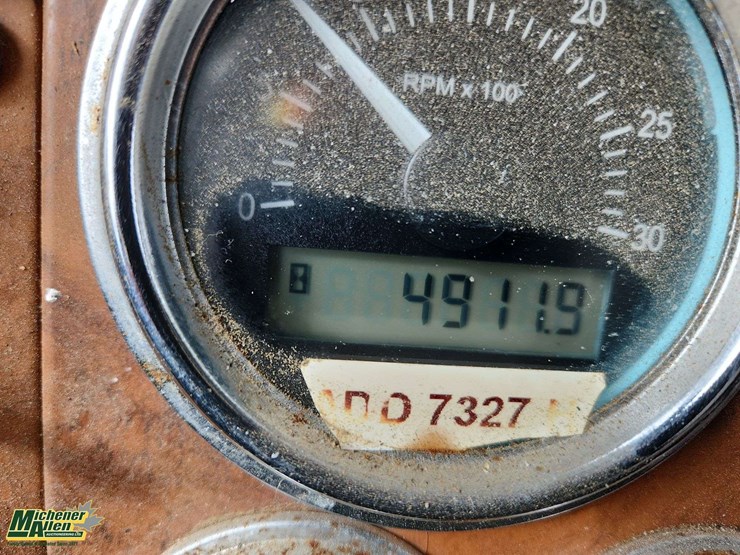 2008-peterbilt-340-image-7