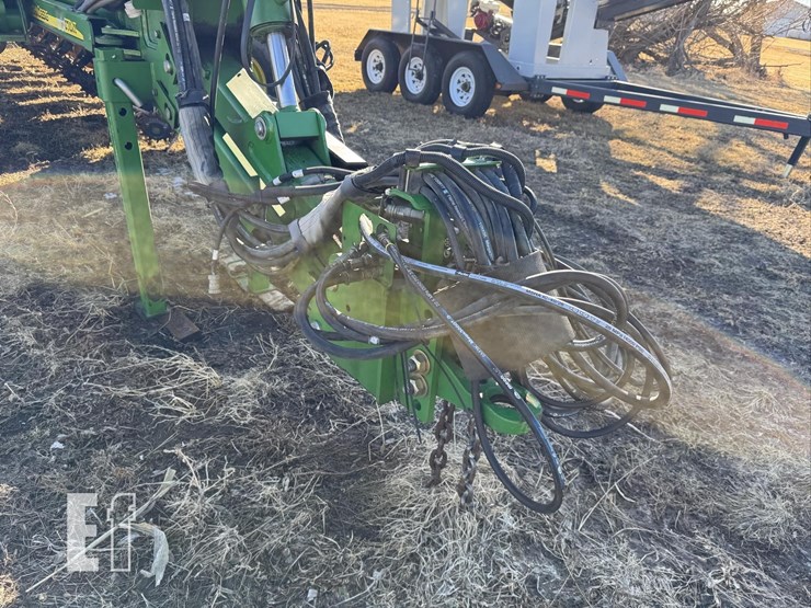 john-deere-1770-image-98