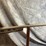 #10145-•-savage-arms-b-mag,-17-wsm-bolt-action-rifle,-sn:-k253599-image-4