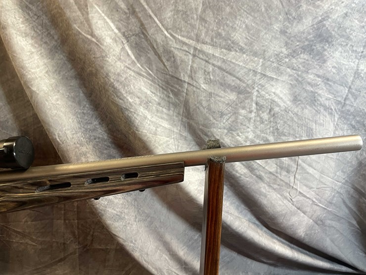 #10145-•-savage-arms-b-mag,-17-wsm-bolt-action-rifle,-sn:-k253599-image-4