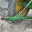 john-deere-4430-image-16