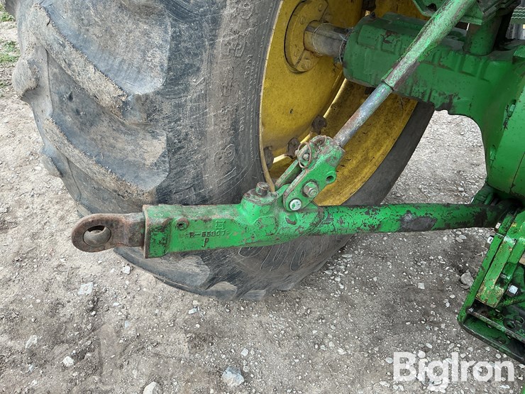 john-deere-4430-image-16