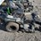 #4056-•-yakta-yxr-710-zero-turn-mower-image-7