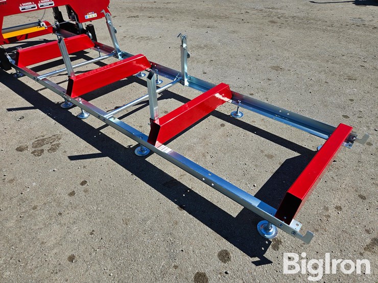 2025-massey-ferguson-730-image-11