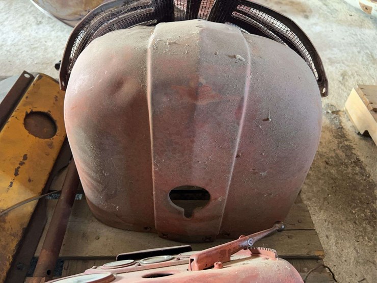 international-300-image-15