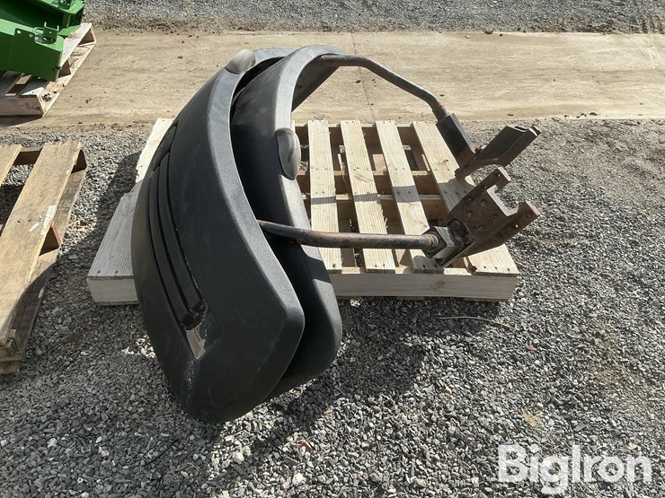 john-deere-2-image-6