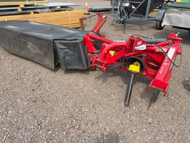 massey-ferguson-1328-image-1