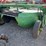 john-deere-1326-image-5
