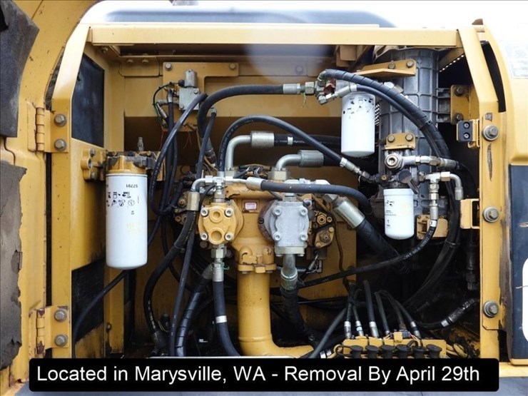 2005-caterpillar-325cl-image-9