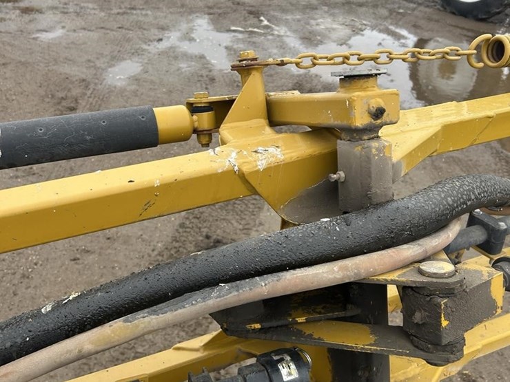 2009-ag-chem-rogator-ss1084-image-166