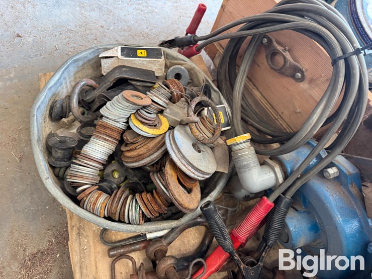 farm-supplies-image-16