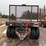 #290-•-2005-great-lakes-(3)-axle-pup-trailer-(has-mi-title)-(marenisco,-mi)-image-2