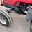 massey-ferguson-4253-image-14