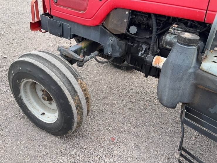 massey-ferguson-4253-image-14