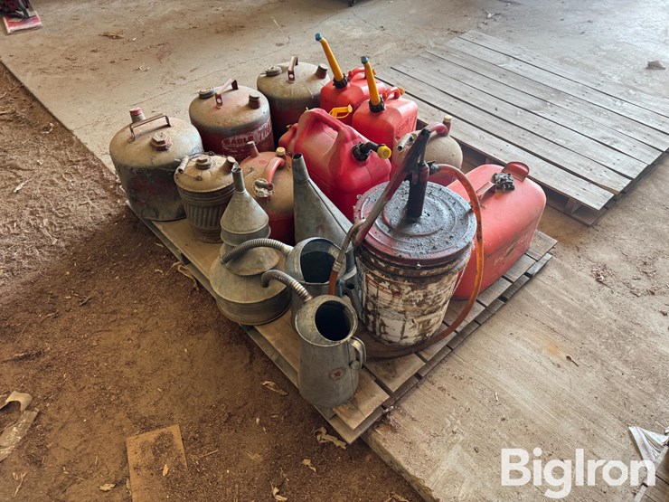 fuel-cans/funnel-image-6