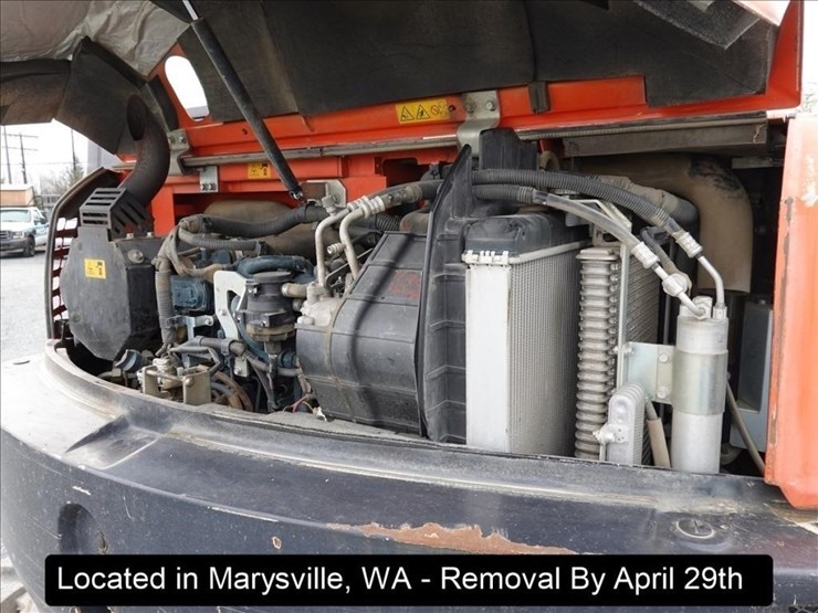 2015-kubota-kx080-4-image-5