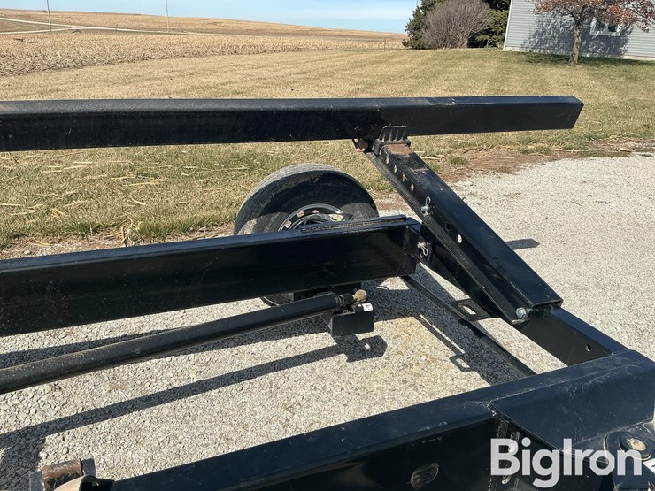 duo-lift-ast32xl-header-trailer-image-16