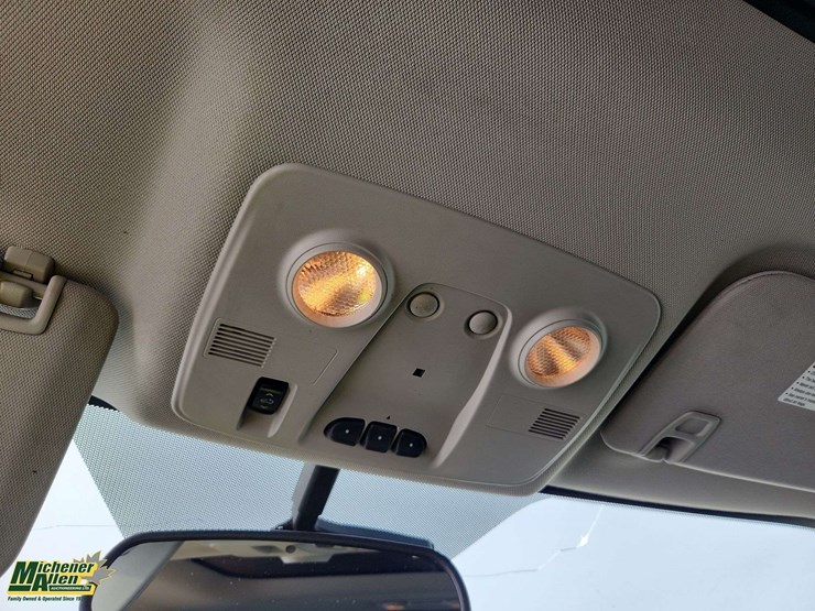 2017-buick-enclave-image-18