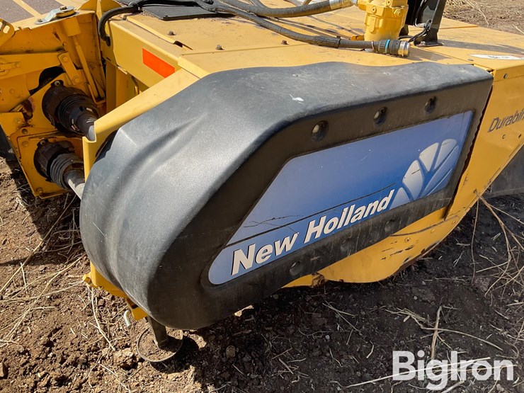2011-new-holland-durabine-416-image-20