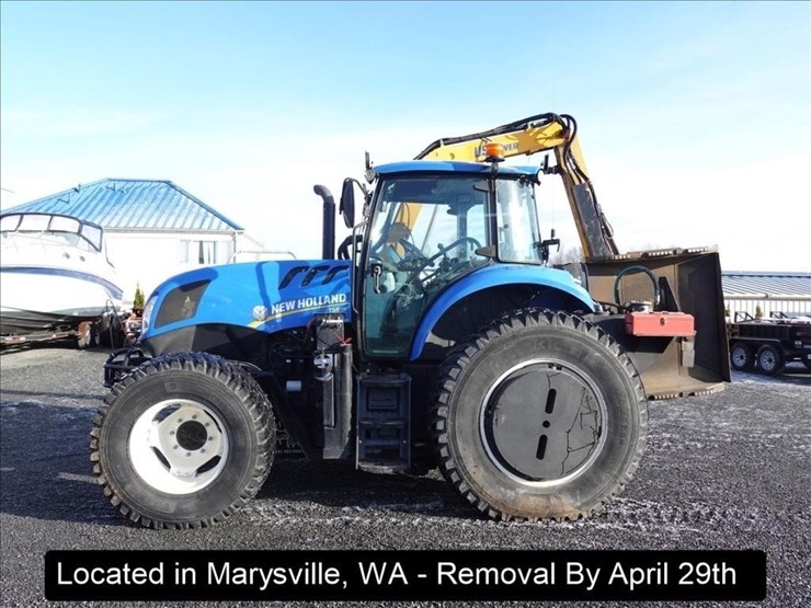 2018-new-holland-ts6.110-image-4