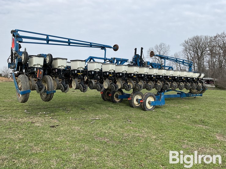 kinze-3600-image-5