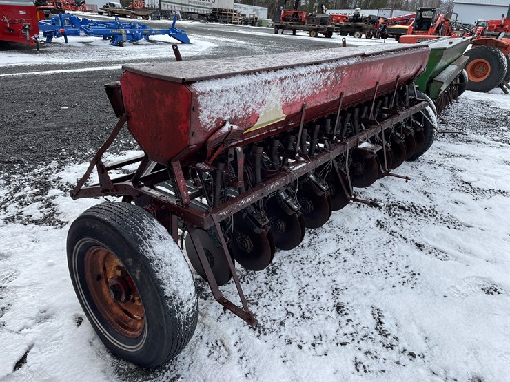 #154-•-mccormick-grain-drill-(mason,-wi)-image-6
