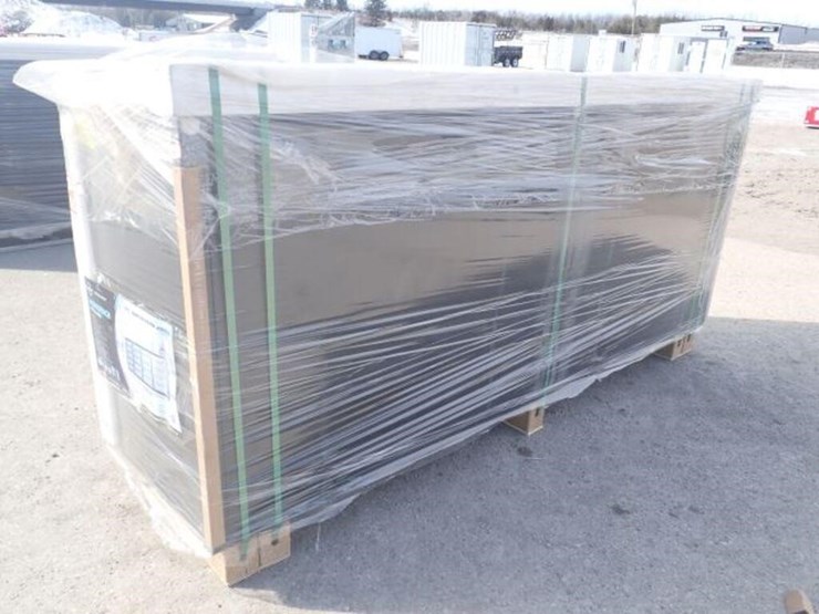 unused-steelman-7-ft-stainless-steel-garage-image-4