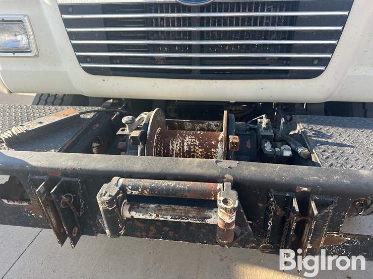 1996-ford-l9000-image-14