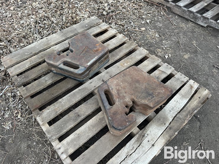 allis-chalmers-7000-image-7