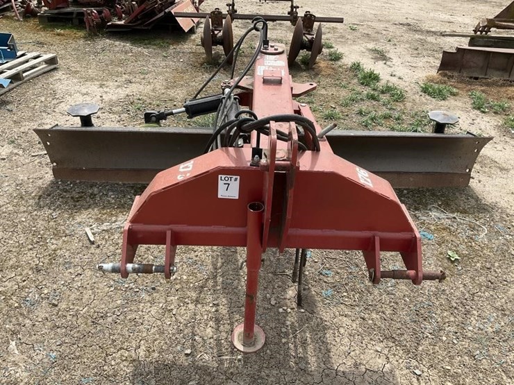 bush-hog-176-image-2