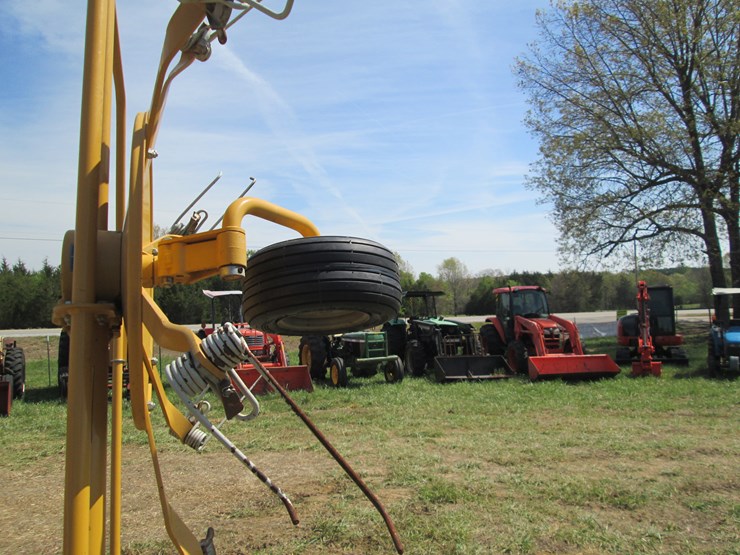 vermeer-te170-image-11