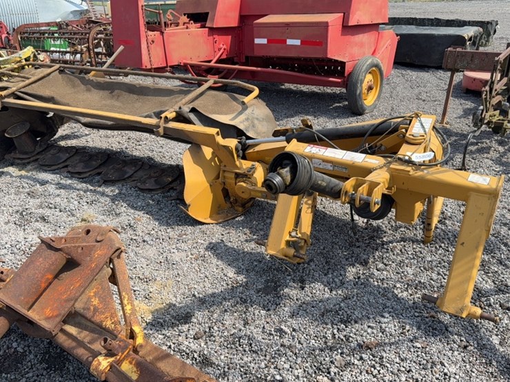 vermeer-6040-image-1