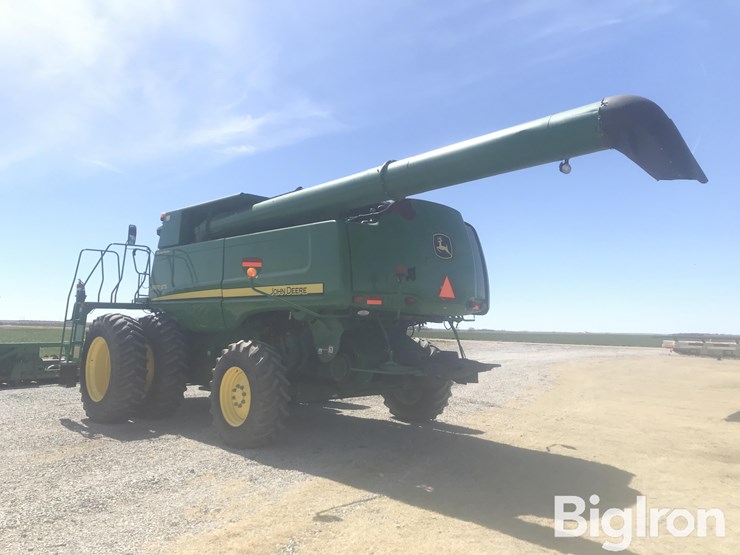 2010-john-deere-9870-sts-image-7