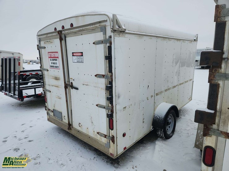 2006-custom-built-image-3