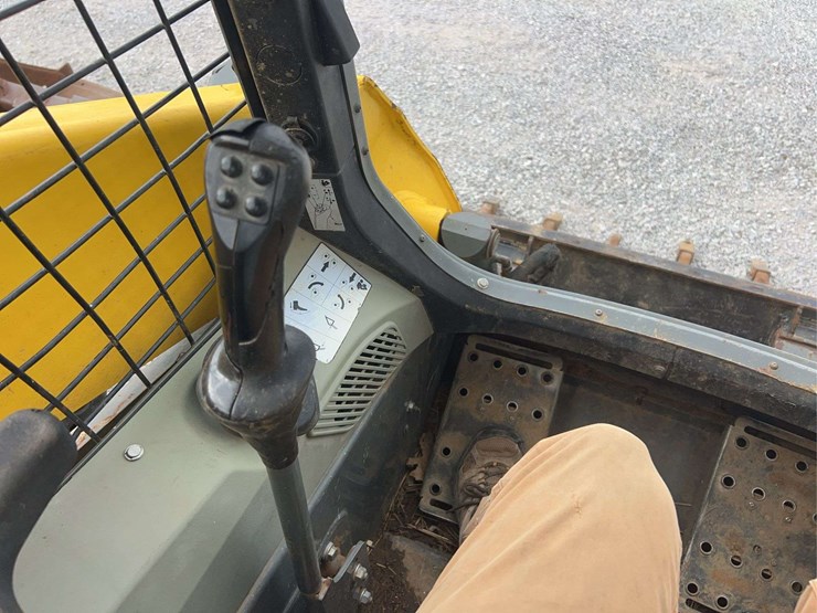 wacker-neuson-st31-image-15