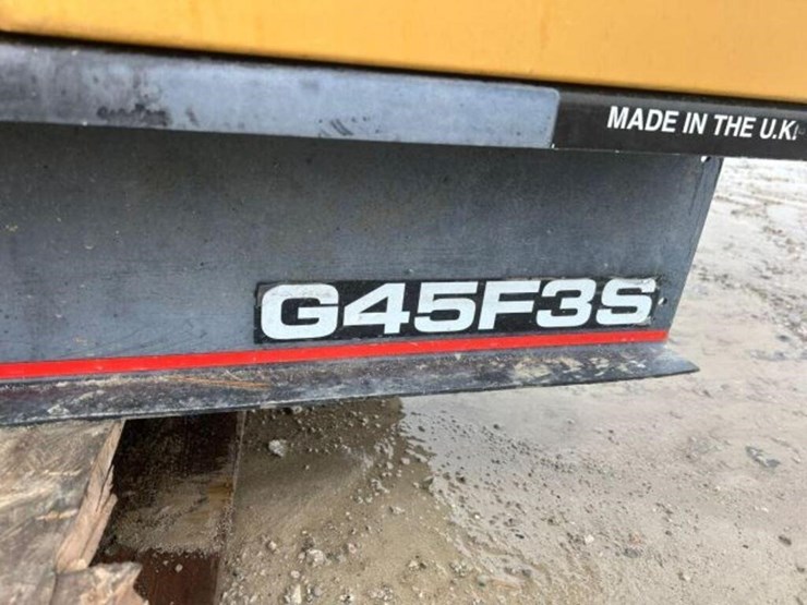 2004-olympian-g45f3s-image-7