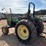 john-deere-5420-image-6