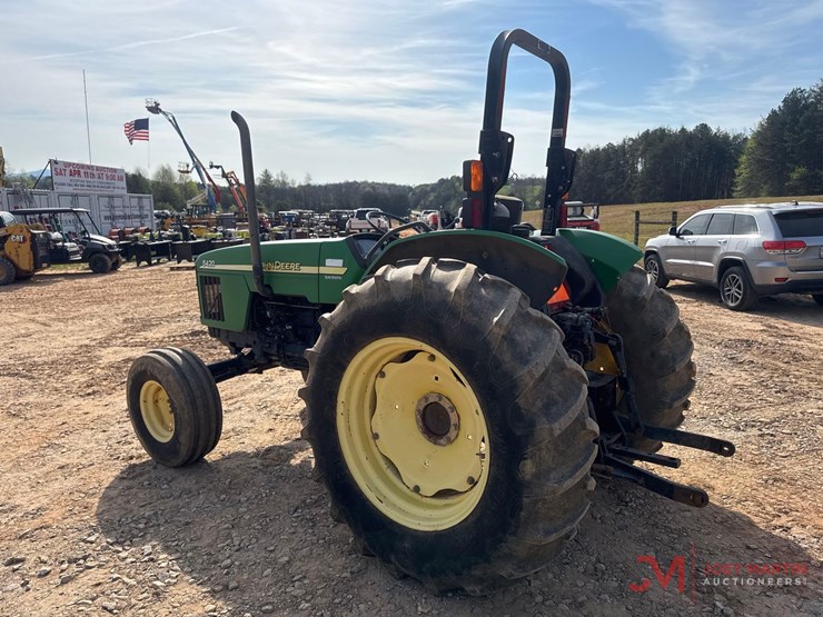 john-deere-5420-image-6